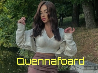 Quennafoard