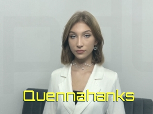 Quennahanks