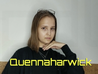 Quennaharwick