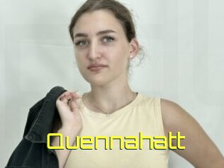 Quennahatt