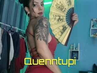 Quenntupi