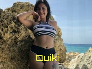 Quiki