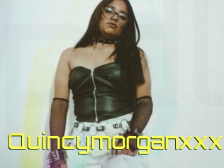 Quincymorganxxx