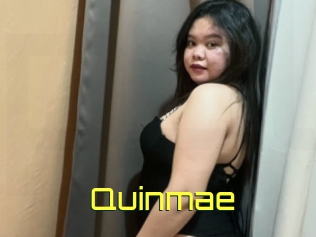 Quinmae