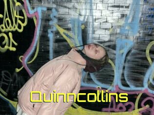 Quinncollins