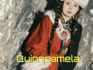 Quinnpamela