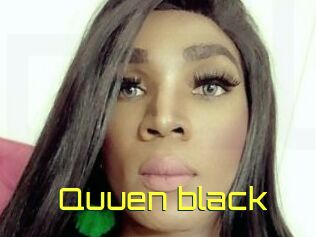 Quuen_black