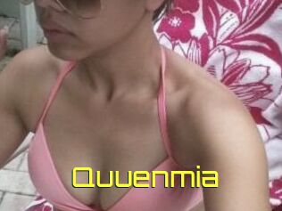 Quuen_mia