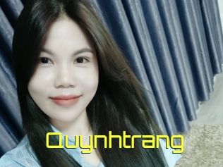 Quynhtrang