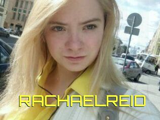 RACHAEL_REID