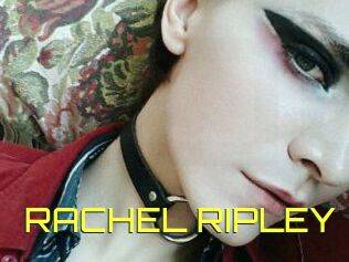 RACHEL_RIPLEY