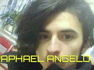 RAPHAEL_ANGELO