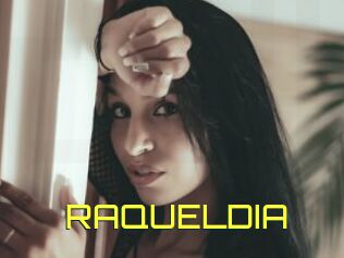 RAQUELDIA