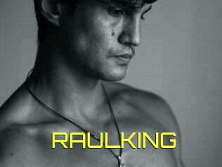 RAUL_KING
