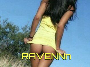 RAVENN_n