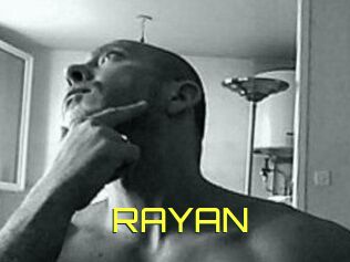 RAYAN