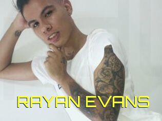 RAYAN_EVANS