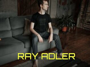 RAY_ADLER