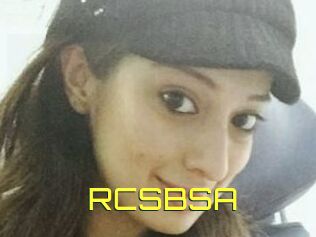 RCSBSA