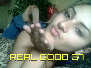 REAL_GOOD_37