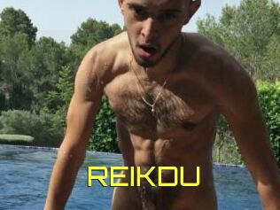 REIKDU