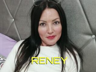 RENEY