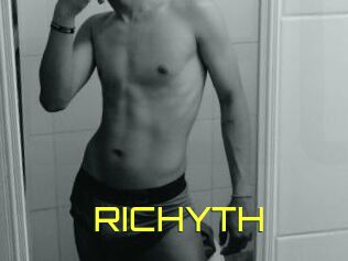 RICHYTH