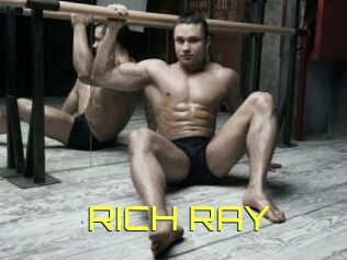 RICH_RAY