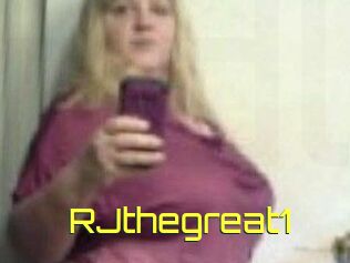 RJthegreat1