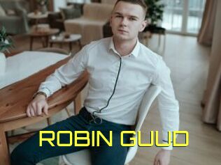 ROBIN_GUUD