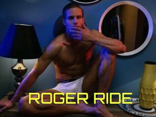 ROGER_RIDE