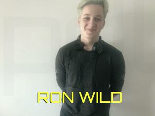 RON_WILD