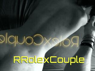 RRolexCouple