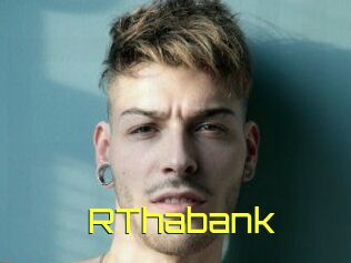 RThabank