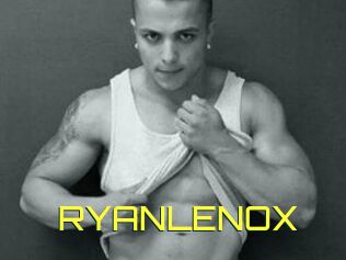 RYAN_LENOX