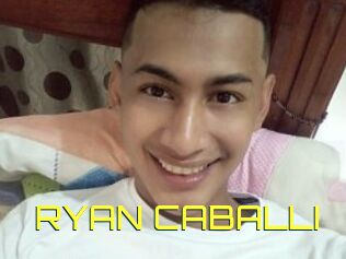 RYAN_CABALLI