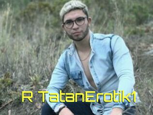 R_TatanErotik1