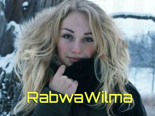 RabwaWilma