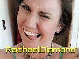 RachaelDiamond