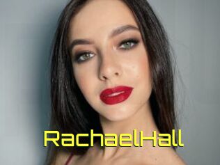 RachaelHall