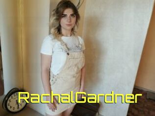 RachalGardner