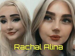 Rachal_Alina