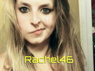 Rachel46