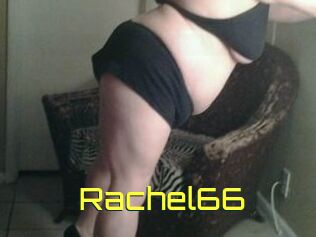 Rachel66