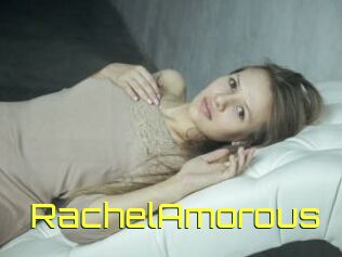 RachelAmorous