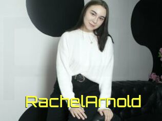 RachelArnold