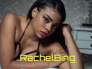 RachelBing