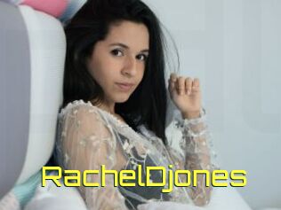 RachelDjones