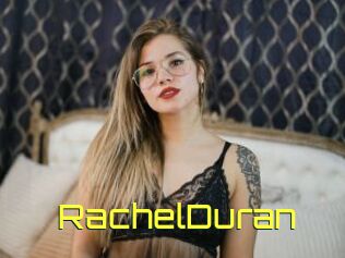 RachelDuran