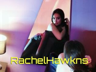 RachelHawkns